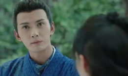 黎耀祥电视剧,演绎人生百态，诠释时代变迁