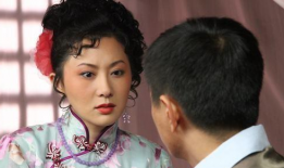 红杏出墙电视剧,一段错综复杂的情感纠葛