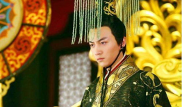 汉宣帝电视剧,雄图霸业与仁政千秋