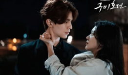 韩剧爱情电视剧,浪漫爱情剧的甜蜜邂逅与心灵触动