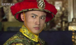 乾隆电视剧,宫廷权谋与爱恨情仇的传奇岁月