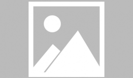 电视剧独刺,暗夜刺客的复仇之路