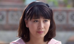 女怕嫁错郎电视剧,揭秘婚姻抉择背后的情感纠葛