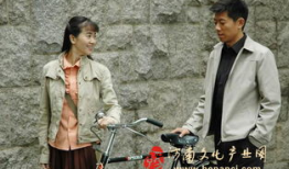 八十年代的电视剧,八十年代电视剧经典回顾